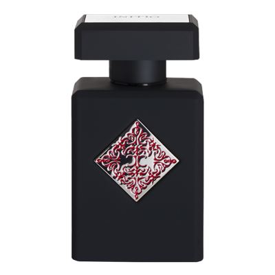 INITIO Blessed Baraka EDP 90 ml